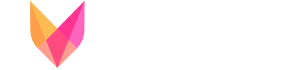 Логотип Монро Казино - мобильное приложение